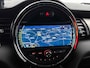 MINI Cooper S Mini 2.0 Serious Business( Goed OnderH, Navi Pro, StoelV, Parkeersensoren, Leder, SfeerV, Etc)