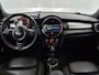 MINI Cooper S Mini 2.0 Serious Business( Goed OnderH, Navi Pro, StoelV, Parkeersensoren, Leder, SfeerV, Etc)