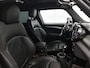 MINI Cooper S Mini 2.0 Serious Business( Goed OnderH, Navi Pro, StoelV, Parkeersensoren, Leder, SfeerV, Etc)