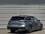 Peugeot 308 SW 1.6 Plug-in Hybrid 180 Allure Avantage Comfort Pack | 360 Vision & Drive Assist | Access & Navigation Pack