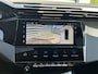 Peugeot 308 SW 1.6 Plug-in Hybrid 180 Allure Avantage Comfort Pack | 360 Vision & Drive Assist | Access & Navigation Pack