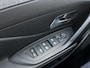 Peugeot 308 SW 1.6 Plug-in Hybrid 180 Allure Avantage Comfort Pack | 360 Vision & Drive Assist | Access & Navigation Pack