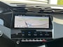Peugeot 308 SW 1.6 Plug-in Hybrid 180 Allure Avantage Comfort Pack | 360 Vision & Drive Assist | Access & Navigation Pack