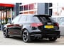 Audi A3 Sportback 1.4 TFSI S-Line Navi/Prem.Audio/Winterpak.