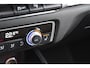 Audi A3 Sportback 1.4 TFSI S-Line Navi/Prem.Audio/Winterpak.
