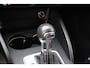 Audi A3 Sportback 1.4 TFSI S-Line Navi/Prem.Audio/Winterpak.