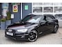 Audi A3 Sportback 1.4 TFSI S-Line Navi/Prem.Audio/Winterpak.