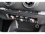 Audi A3 Sportback 1.4 TFSI S-Line Navi/Prem.Audio/Winterpak.