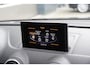 Audi A3 Sportback 1.4 TFSI S-Line Navi/Prem.Audio/Winterpak.