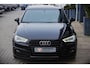 Audi A3 Sportback 1.4 TFSI S-Line Navi/Prem.Audio/Winterpak.