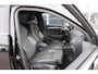 Audi A3 Sportback 1.4 TFSI S-Line Navi/Prem.Audio/Winterpak.
