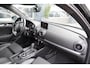 Audi A3 Sportback 1.4 TFSI S-Line Navi/Prem.Audio/Winterpak.