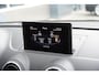 Audi A3 Sportback 1.4 TFSI S-Line Navi/Prem.Audio/Winterpak.