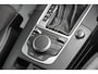 Audi A3 Sportback 1.4 TFSI S-Line Navi/Prem.Audio/Winterpak.