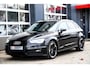 Audi A3 Sportback 1.4 TFSI S-Line Navi/Prem.Audio/Winterpak.