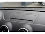 Audi A3 Sportback 1.4 TFSI S-Line Navi/Prem.Audio/Winterpak.