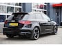 Audi A3 Sportback 1.4 TFSI S-Line Navi/Prem.Audio/Winterpak.