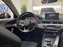 Audi A4 Avant 2.0TFSI S-Line | Pano | 1e Eig | Multicolor Ambient