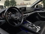 Audi A4 Avant 2.0TFSI S-Line | Pano | 1e Eig | Multicolor Ambient