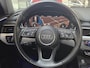 Audi A4 Avant 2.0TFSI S-Line | Pano | 1e Eig | Multicolor Ambient