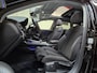 Audi A4 Avant 2.0TFSI S-Line | Pano | 1e Eig | Multicolor Ambient