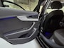 Audi A4 Avant 2.0TFSI S-Line | Pano | 1e Eig | Multicolor Ambient