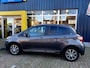 Toyota Yaris 1.5 Hybrid Dynamic All-in prijs!