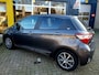Toyota Yaris 1.5 Hybrid Dynamic All-in prijs!