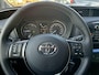 Toyota Yaris 1.5 Hybrid Dynamic All-in prijs!