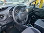 Toyota Yaris 1.5 Hybrid Dynamic All-in prijs!