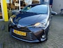 Toyota Yaris 1.5 Hybrid Dynamic All-in prijs!