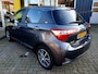Toyota Yaris 1.5 Hybrid Dynamic All-in prijs!