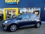Toyota Yaris 1.5 Hybrid Dynamic All-in prijs!