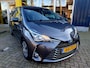 Toyota Yaris 1.5 Hybrid Dynamic All-in prijs!