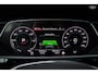 Audi E-tron S quattro|503PK|PANO|MATRIX|RS|HUD|ACC