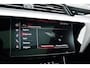 Audi E-tron S quattro|503PK|PANO|MATRIX|RS|HUD|ACC