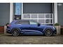 Audi E-tron S quattro|503PK|PANO|MATRIX|RS|HUD|ACC