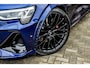 Audi E-tron S quattro|503PK|PANO|MATRIX|RS|HUD|ACC