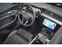 Audi E-tron S quattro|503PK|PANO|MATRIX|RS|HUD|ACC