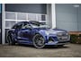 Audi E-tron S quattro|503PK|PANO|MATRIX|RS|HUD|ACC