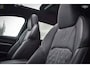 Audi E-tron S quattro|503PK|PANO|MATRIX|RS|HUD|ACC