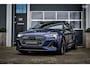 Audi E-tron S quattro|503PK|PANO|MATRIX|RS|HUD|ACC