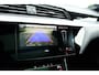 Audi E-tron S quattro|503PK|PANO|MATRIX|RS|HUD|ACC