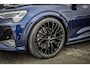 Audi E-tron S quattro|503PK|PANO|MATRIX|RS|HUD|ACC