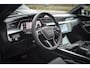 Audi E-tron S quattro|503PK|PANO|MATRIX|RS|HUD|ACC