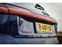 Audi E-tron S quattro|503PK|PANO|MATRIX|RS|HUD|ACC