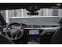 Audi E-tron S quattro|503PK|PANO|MATRIX|RS|HUD|ACC