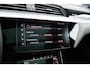 Audi E-tron S quattro|503PK|PANO|MATRIX|RS|HUD|ACC