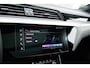 Audi E-tron S quattro|503PK|PANO|MATRIX|RS|HUD|ACC
