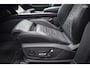 Audi E-tron S quattro|503PK|PANO|MATRIX|RS|HUD|ACC